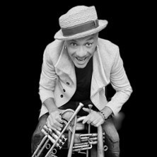 Franck Nicolas - La « Pop-Ka » photo