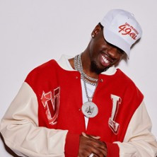 Franglish - Prime Tour 2025 photo