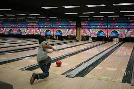 Fun Bowling photo