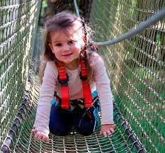 Fun Parc Aventure photo