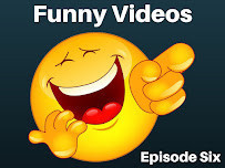 Funny videos photo