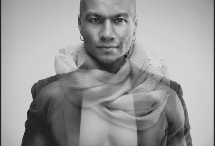 Fwad Darwich & The New Dialects photo