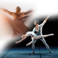 Gala de Danse des Excellences Avec Remise de Prix Danse Côte d'Azur photo