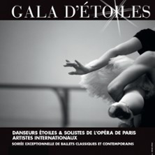 Gala d'Etoiles photo