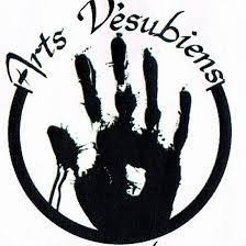 Galerie Arts Vesubiens photo