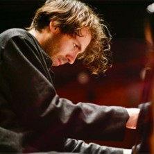 Gautier Capuçon / Alexandre Kantorow - Opéra de Bordeaux photo