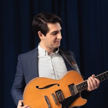 Gavro Quartet - Nouvel album "Let’s wait and see" photo