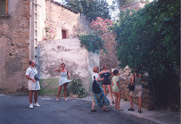 Gfa Pelissier photo
