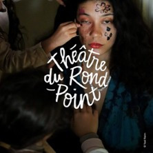 Gildaa - Camille Constantin Da Silva - Théâtre du Rond-Point, Paris photo