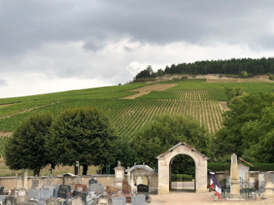 Givaudin Franck photo