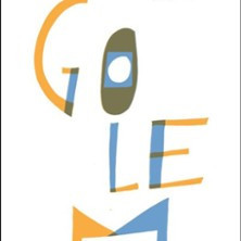 Golem - Théâtre La Colline, Paris photo