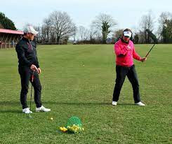 Golf Academy in Deauville photo