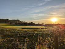 Golf Bluegreen Pleneuf-Val-Andre photo