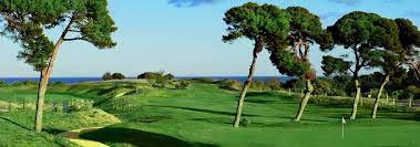 Golf Cap d'Agde photo