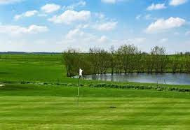 Golf Chartres-Fontenay photo