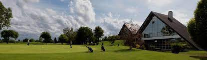 Golf Club D'Amiens photo