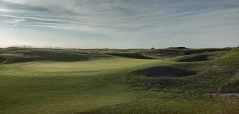 Golf Club de Granville photo