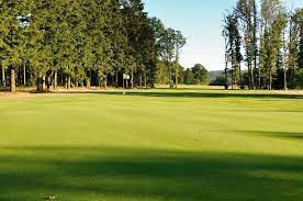 Golf Club de Mortemart photo