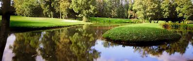 Golf Club Val de l'Indre photo