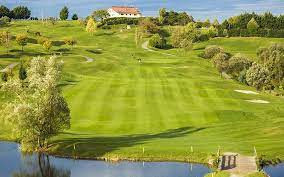 Golf Euskadi photo
