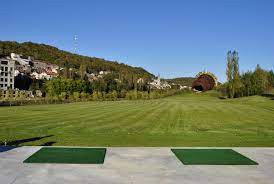 Golf International de Longwy photo