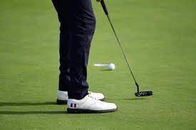 Golf Pour Tous photo