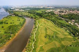 Golfing Association of Saint-Sébastien-sur-Loire photo