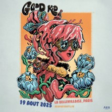 Good Kid photo