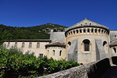 Gorges de l'Hérault photo