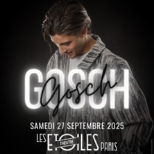 Gosch photo