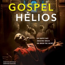 Gospel Hélios photo