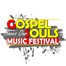 "Gospel Saves Our Souls" Music Festival	2024 photo