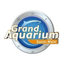 Grand Aquarium de Saint-Malo - Saison 2025 photo