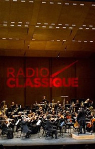 Grand Concert Radio Classique photo