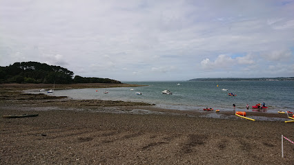 Grève de Yelen photo