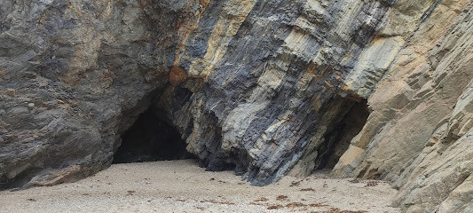 Grotte à Madame photo