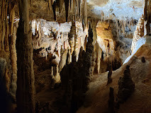 Grotte de Foissac photo