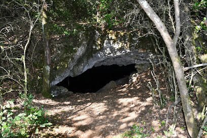 Grotte des Camisards photo