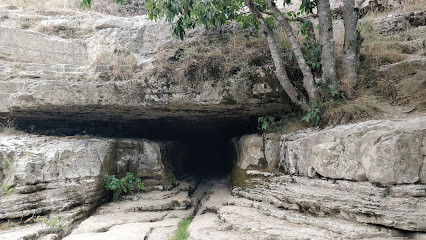 Grotte des Estinettes photo