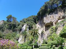 Grottes de Villecroze photo