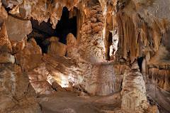 Grottes d'Isturitz et d'Oxocelhaya photo