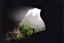 Grottes du Cerdon photo