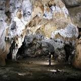 Grottes du Colombier photo