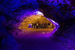 Grottes du Foulon photo