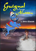 GUIGNOL photo