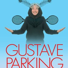 Gustave Parking - De Mieux En Mieux Pareil photo