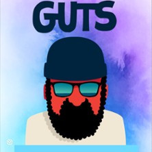 Guts - Dj Set photo