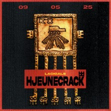 H JeuneCrack photo