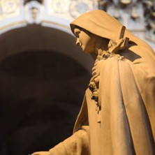 Haendel : Le Messie (extraits) - Bach : Jésus que ma Joie Demeure photo