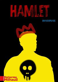 Hamlet photo